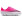 Nike Jr. Mercurial Vapor 17 Club FG/MG